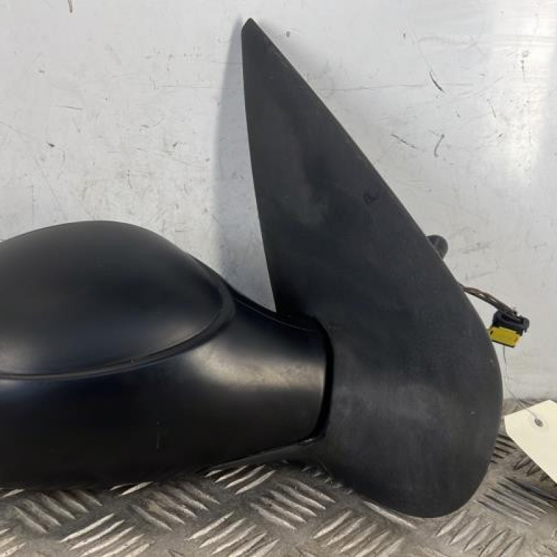 Retroviseur droit PEUGEOT 206