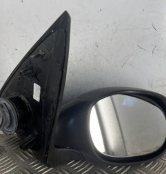 Retroviseur droit PEUGEOT 206
