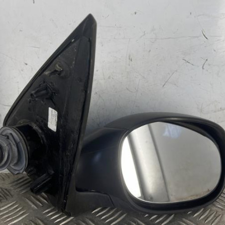 Retroviseur droit PEUGEOT 206