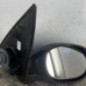 Retroviseur droit PEUGEOT 206