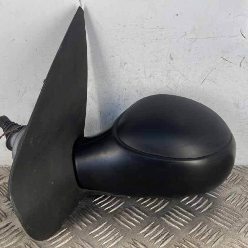 Retroviseur gauche PEUGEOT 206