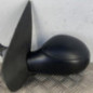 Retroviseur gauche PEUGEOT 206
