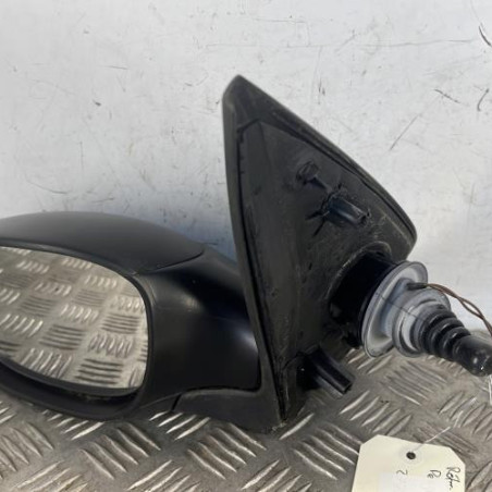 Retroviseur gauche PEUGEOT 206