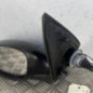 Retroviseur gauche PEUGEOT 206