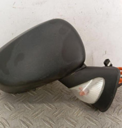 Retroviseur droit RENAULT MODUS