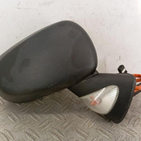Retroviseur droit RENAULT MODUS