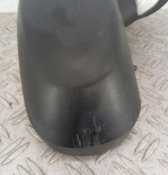 Retroviseur droit RENAULT MODUS Photo n°4