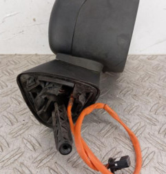 Retroviseur droit RENAULT MODUS Photo n°5