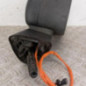 Retroviseur droit RENAULT MODUS