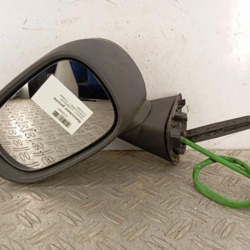 Retroviseur gauche RENAULT MODUS