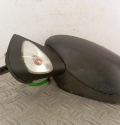 Retroviseur gauche RENAULT MODUS