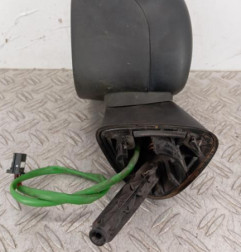 Retroviseur gauche RENAULT MODUS Photo n°5