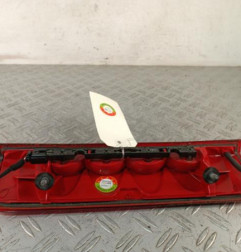 Feu arriere stop central PEUGEOT 207