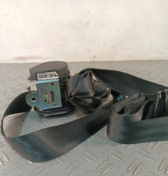 Ceinture avant droit RENAULT MEGANE 3