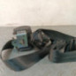 Ceinture avant droit RENAULT MEGANE 3