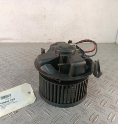 Pulseur d'air RENAULT WIND Photo n°1