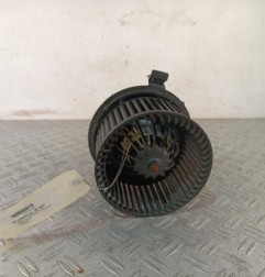 Pulseur d'air RENAULT WIND