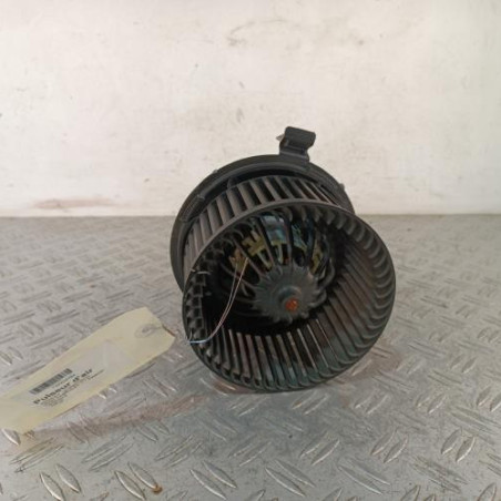 Pulseur d'air RENAULT WIND