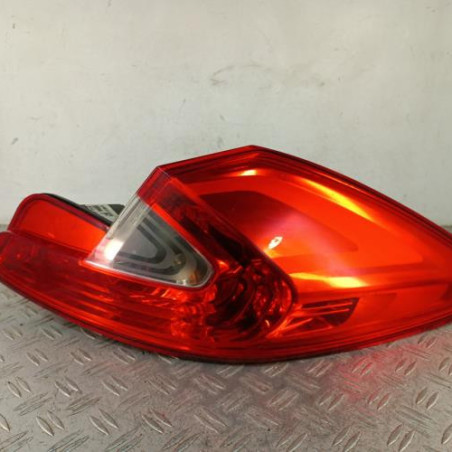 Feu arriere principal droit (feux) RENAULT WIND