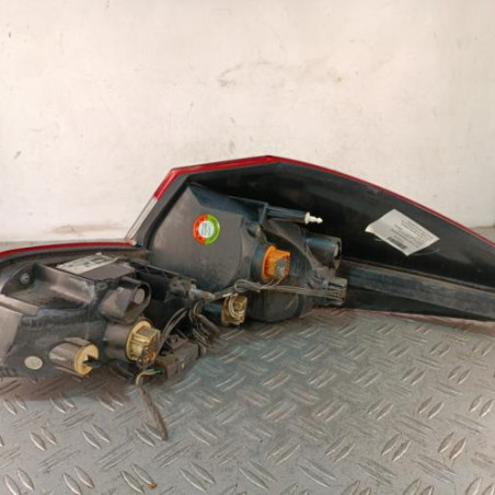 Feu arriere principal gauche (feux) RENAULT WIND