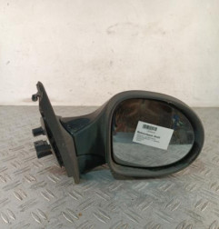 Retroviseur droit RENAULT WIND Photo n°1