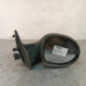 Retroviseur droit RENAULT WIND