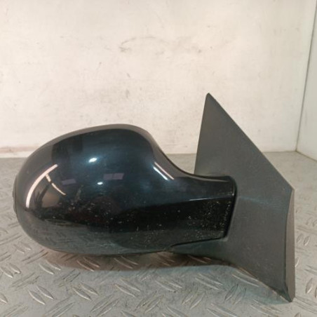 Retroviseur droit RENAULT WIND