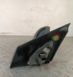 Retroviseur droit RENAULT WIND Photo n°3