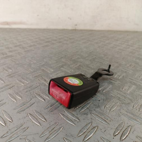 Attache ceinture avant droit RENAULT WIND