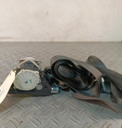 Ceinture avant droit RENAULT WIND Photo n°1