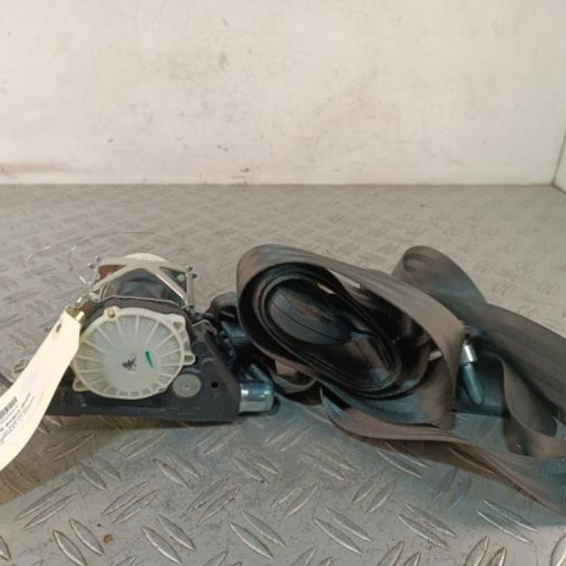Ceinture avant droit RENAULT WIND