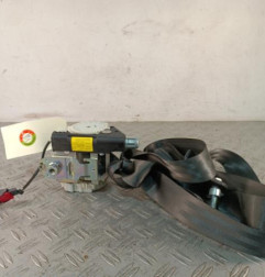 Ceinture avant droit RENAULT WIND