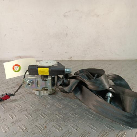 Ceinture avant droit RENAULT WIND