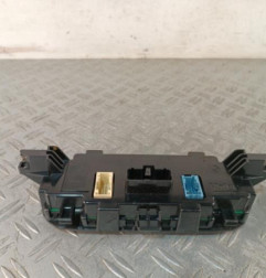 Commande chauffage RENAULT WIND