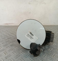 Trappe d'essence RENAULT CLIO 4 Photo n°1