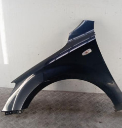 Aile avant gauche KIA CEE-D 1 SPORT WAGON Photo n°1