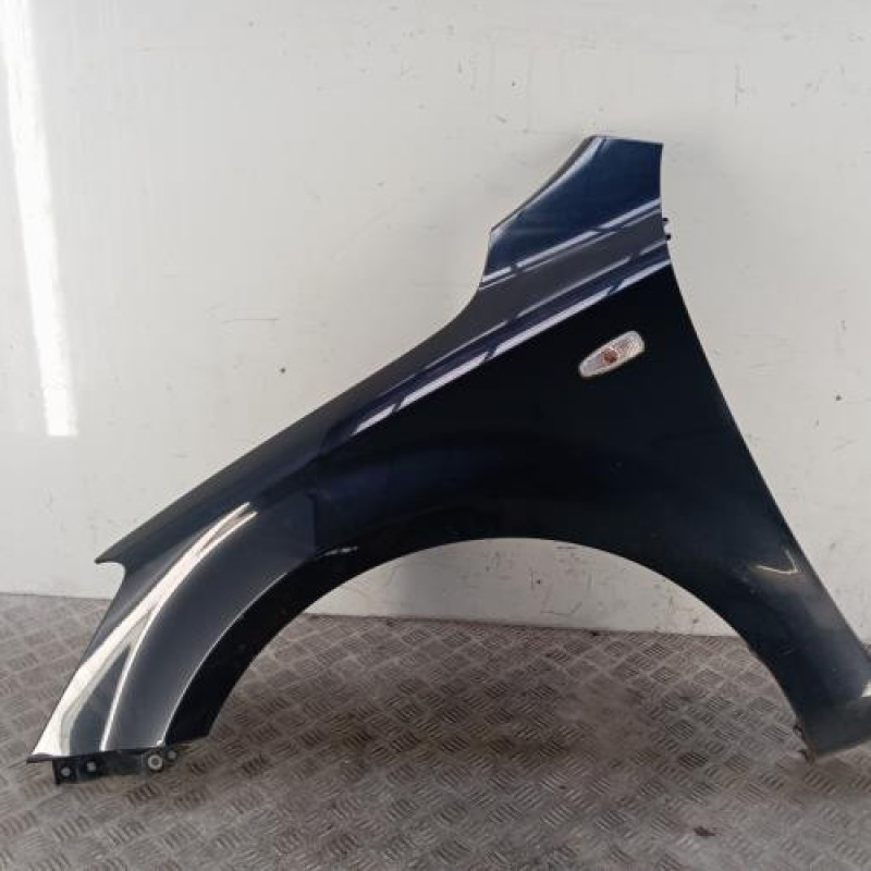 Aile avant gauche KIA CEE-D 1 SPORT WAGON
