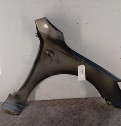 Aile avant gauche KIA CEE-D 1 SPORT WAGON