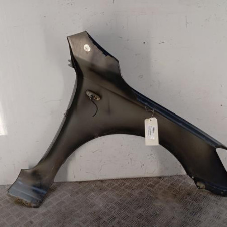 Aile avant gauche KIA CEE-D 1 SPORT WAGON