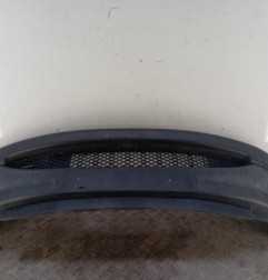 Pare choc avant PEUGEOT 206 Photo n°1