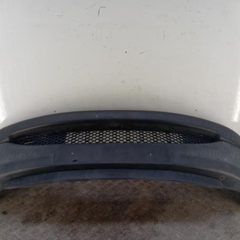 Pare choc avant PEUGEOT 206