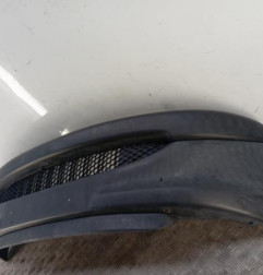 Pare choc avant PEUGEOT 206