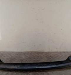 Renfort pare choc arriere (traverse) VOLKSWAGEN GOLF 6 Photo n°1