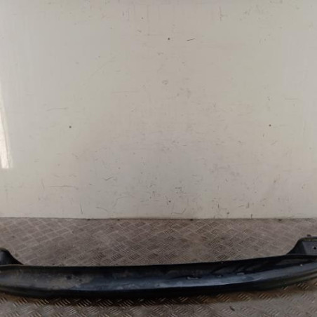 Renfort pare choc arriere (traverse) VOLKSWAGEN GOLF 6 Photo n°1