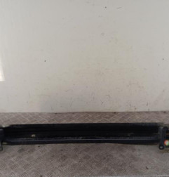 Renfort pare choc arriere (traverse) VOLKSWAGEN GOLF 6