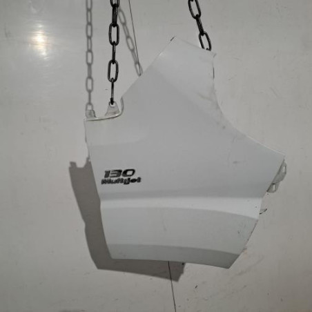 Aile avant droit FIAT DUCATO 3