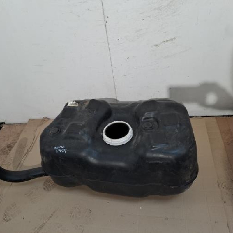 Reservoir FIAT DUCATO 3