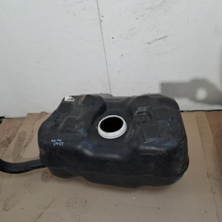 Reservoir FIAT DUCATO 3 Photo n°1