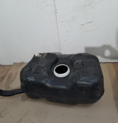 Reservoir FIAT DUCATO 3