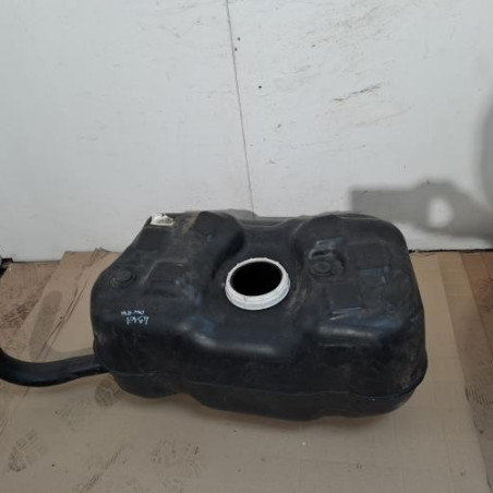 Reservoir FIAT DUCATO 3